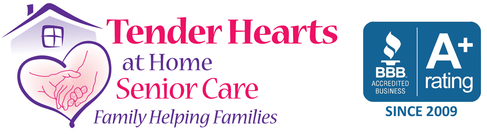 https://tenderheartsathomecare.com/wp-content/uploads/2023/06/cropped-Logo-with-BBB-Larger.png